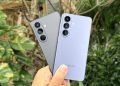 Kode Rahasia Ini Ungkap Rencana Besar untuk Galaxy S26 FE