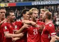 Pemain Idaman Ruben Amorim Dilirik untuk Direkrut Manchester United