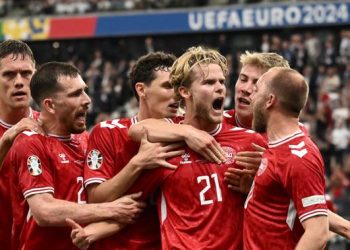 Pemain Idaman Ruben Amorim Dilirik untuk Direkrut Manchester United
