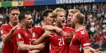 Pemain Idaman Ruben Amorim Dilirik untuk Direkrut Manchester United