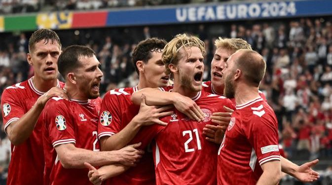 Pemain Idaman Ruben Amorim Dilirik untuk Direkrut Manchester United