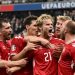 Pemain Idaman Ruben Amorim Dilirik untuk Direkrut Manchester United
