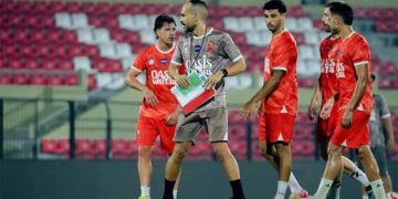 Mario Lemos Puas Usai Bawa Persijap Jepara Terhindar dari Degradasi Liga Super BRI