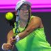 Janice Tjen Tersingkir di Babak Pertama French Open 2026