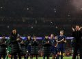 Diego Simeone Tegaskan Atletico Madrid Tak Cari Alasan Setelah Tersingkir dari Liga Champions