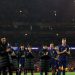 Diego Simeone Tegaskan Atletico Madrid Tak Cari Alasan Setelah Tersingkir dari Liga Champions