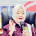 Hardiknas 2026 DPD Dorong Penguatan Guru dan Pemerataan Pendidikan