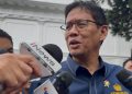 Respons Prabowo soal Kinerja Bea Cukai Menurut Purbaya: Mereka Sudah Mulai Takut