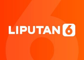 Paus Sperma 15 Meter Ditemukan Mati di Pantai Nusasari Jembrana