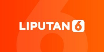Paus Sperma 15 Meter Ditemukan Mati di Pantai Nusasari Jembrana