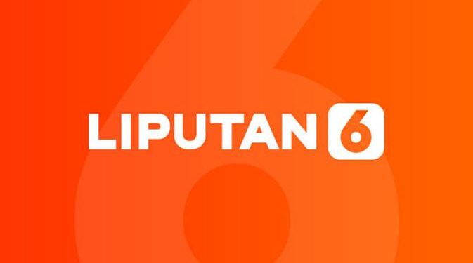 Paus Sperma 15 Meter Ditemukan Mati di Pantai Nusasari Jembrana