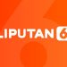 Paus Sperma 15 Meter Ditemukan Mati di Pantai Nusasari Jembrana