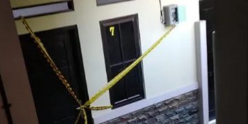 Balita Tewas di Bekasi, Nenek Jadi Penemu Pertama di Lokasi Kejadian