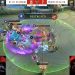 Pertandingan Bigetron dan Geek Fam Jadi Laga Penentuan