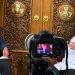 Menteri Abdul Mu’ti Jelaskan Alasan Mengejutkan Mandeknya Kualitas Guru