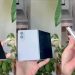 Galaxy Z Fold 8 Terlihat di Video Hands-On, Ada Kejutan Menarik
