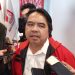 Ade Armando dan Abu Janda Dilaporkan ke Polisi Terkait Ceramah JK
