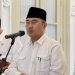 Pengangkatan Kapolri Harus Mendapat Persetujuan Dari DPR