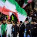 Federasi Sepak Bola Iran Rapat dengan FIFA Bahas Nasib di Piala Dunia 2026