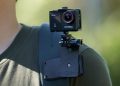 Harga Kamera Aksi 4K Terjangkau AKASO EK7000 Pro dengan Fitur Lengkap untuk Petualangan