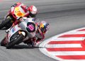 Jadwal Moto3 Italia 2026 dan Streaming Langsung Veda Ega Pratama Mencari Pole