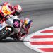 Jadwal Moto3 Italia 2026 dan Streaming Langsung Veda Ega Pratama Mencari Pole