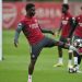 Arsenal melawan Atletico Madrid dan Bayern menghadapi PSG