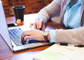 2 Platform Gelar Kompetisi APAC Stellar Hackathon Gaet Developer Indonesia