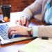 2 Platform Gelar Kompetisi APAC Stellar Hackathon Gaet Developer Indonesia