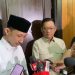 Anggota DPRD Jember Minta Maaf Merokok dan Main Game saat Rapat