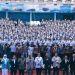 Trans Kontinental Pertamina Melangkah ke Kampus Dukung Kualitas Talenta Maritim Indonesia