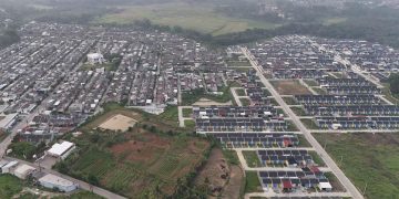 Simulasi Cicilan Rumah Subsidi Karyawan Bergaji UMR dengan Tenor KPR 40 Tahun