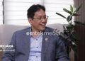 8 Bulan Menjadi Menteri Keuangan, Purbaya Tampilkan Pertumbuhan Ekonomi Indonesia