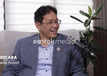 8 Bulan Menjadi Menteri Keuangan, Purbaya Tampilkan Pertumbuhan Ekonomi Indonesia