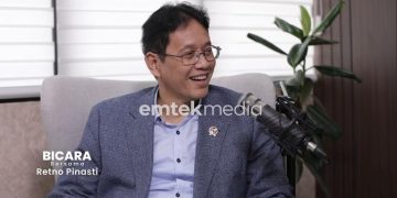 8 Bulan Menjadi Menteri Keuangan, Purbaya Tampilkan Pertumbuhan Ekonomi Indonesia