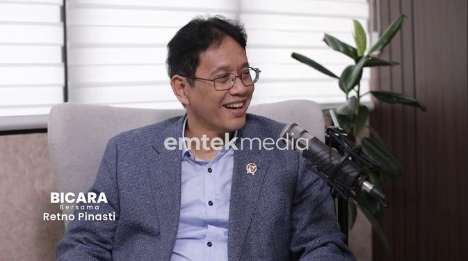 8 Bulan Menjadi Menteri Keuangan, Purbaya Tampilkan Pertumbuhan Ekonomi Indonesia