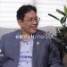 8 Bulan Menjadi Menteri Keuangan, Purbaya Tampilkan Pertumbuhan Ekonomi Indonesia