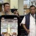 Polda Metro Ungkap Peta Wilayah Jaringan Begal di Jakarta