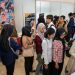 7 dari 100 Penduduk Termasuk dalam Kategori Setengah Menganggur