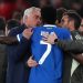 4 Target Utama Transfer Mourinho di Madrid untuk Memperkuat Pertahanan