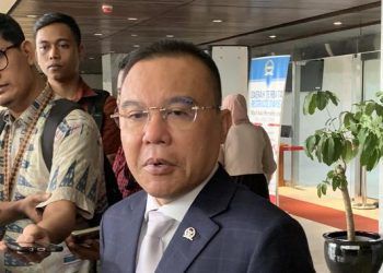 Satgas Mitigasi PHK Antisipasi Upaya Perusahaan Memberhentikan Pekerja