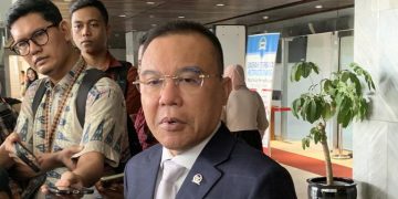Satgas Mitigasi PHK Antisipasi Upaya Perusahaan Memberhentikan Pekerja