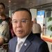 Satgas Mitigasi PHK Antisipasi Upaya Perusahaan Memberhentikan Pekerja