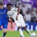 Real Madrid vs Real Oviedo: Kemenangan Dua Gol dan Cemoohan untuk Mbappe