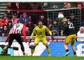Masa Depan Manchester United Terjamin Selama 10 Tahun Berkat Pembelian Tak Terduga