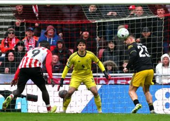 Masa Depan Manchester United Terjamin Selama 10 Tahun Berkat Pembelian Tak Terduga