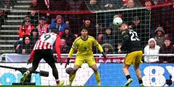 Masa Depan Manchester United Terjamin Selama 10 Tahun Berkat Pembelian Tak Terduga
