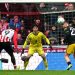 Masa Depan Manchester United Terjamin Selama 10 Tahun Berkat Pembelian Tak Terduga