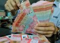 Rupiah Diperkirakan Stabil dan Menguat Menurut Bank Indonesia