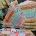 Rupiah Diperkirakan Stabil dan Menguat Menurut Bank Indonesia